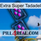 Extra Super Tadadel 03